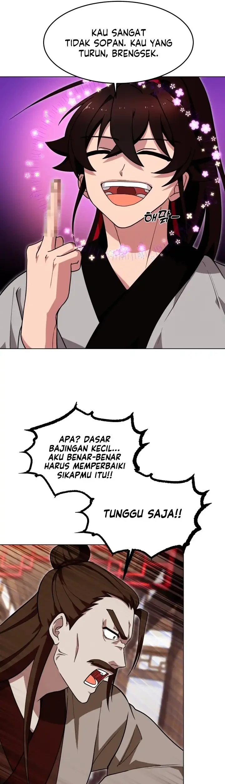 Chapter 9 - halaman 52