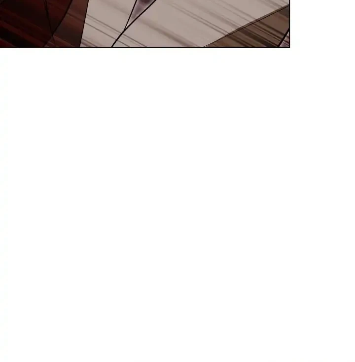 Chapter 9 - halaman 53