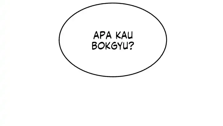 Chapter 9 - halaman 4