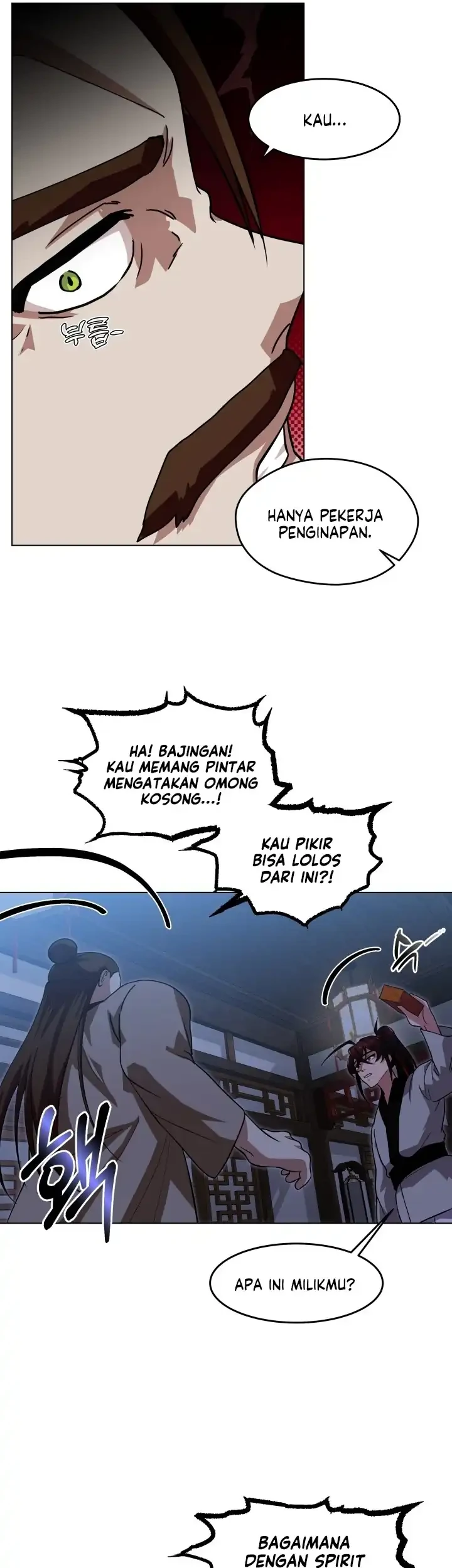 Chapter 9 - halaman 58
