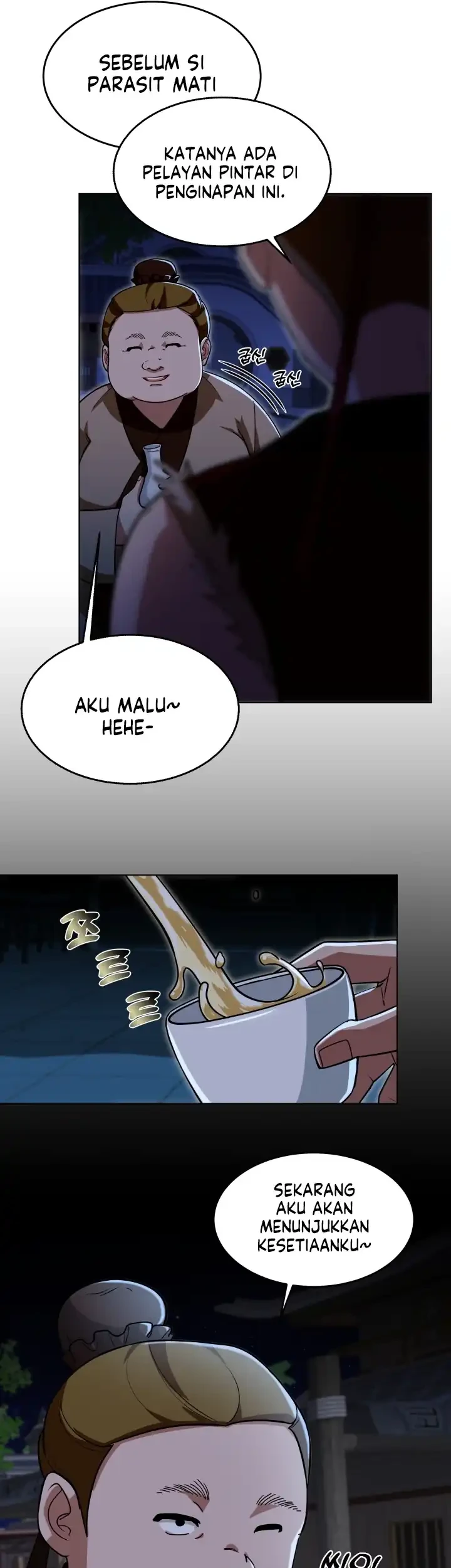 Chapter 9 - halaman 5