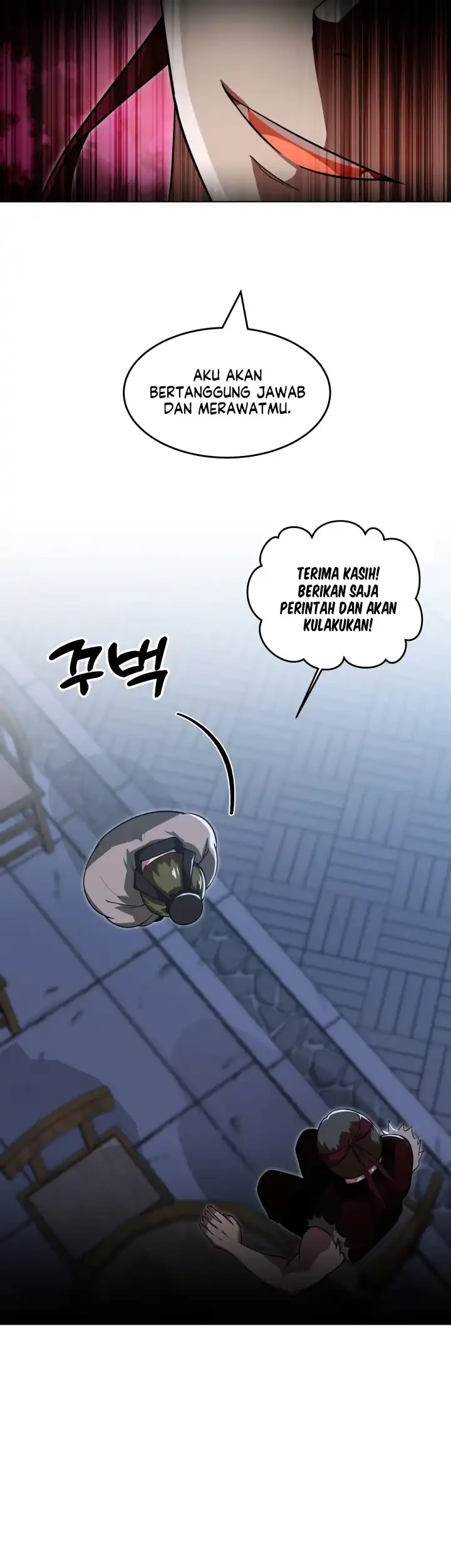 Chapter 9 - halaman 7