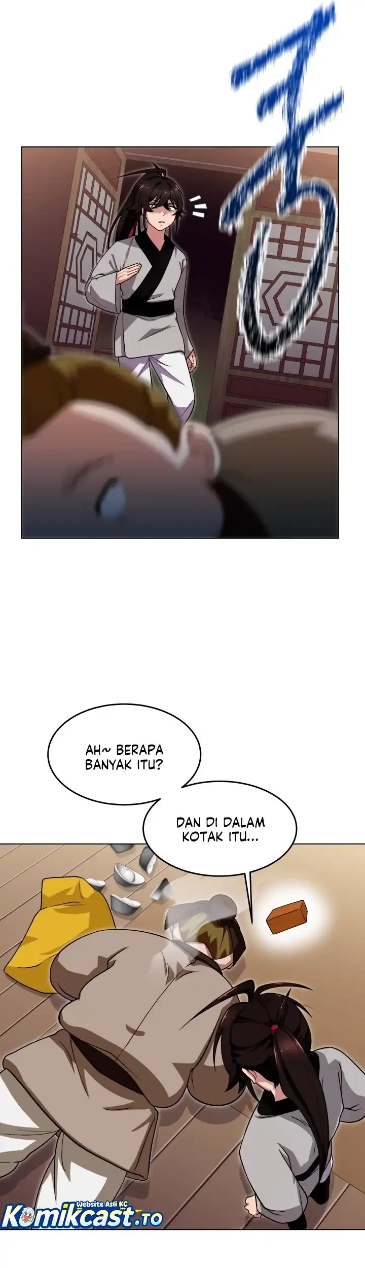 Chapter 9 - halaman 17