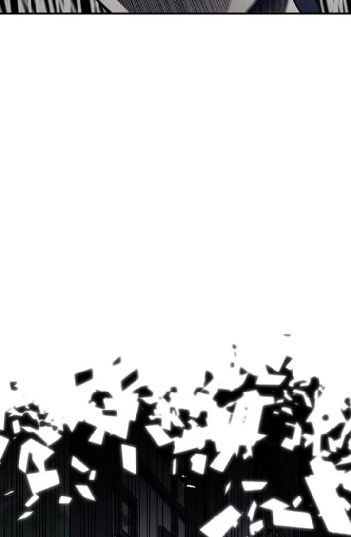 Chapter 8 - halaman 22
