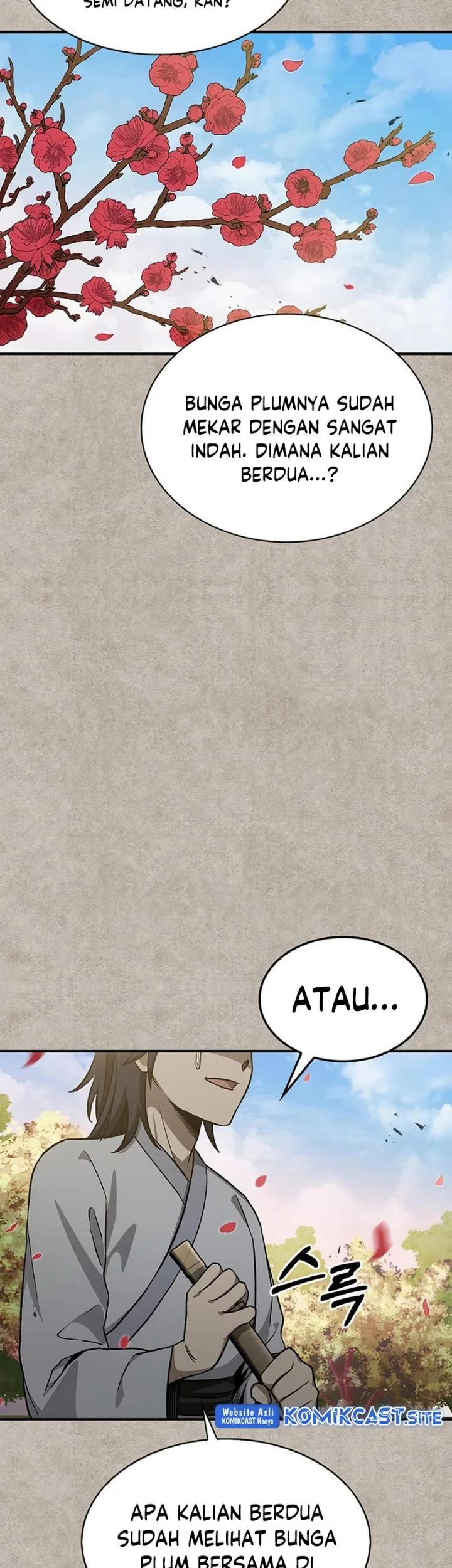 Chapter 8 - halaman 28