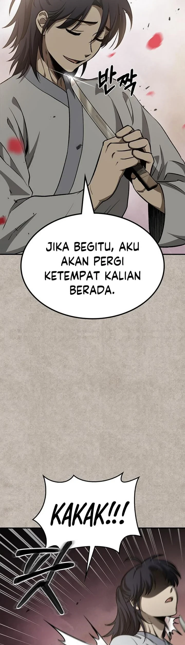 Chapter 8 - halaman 30