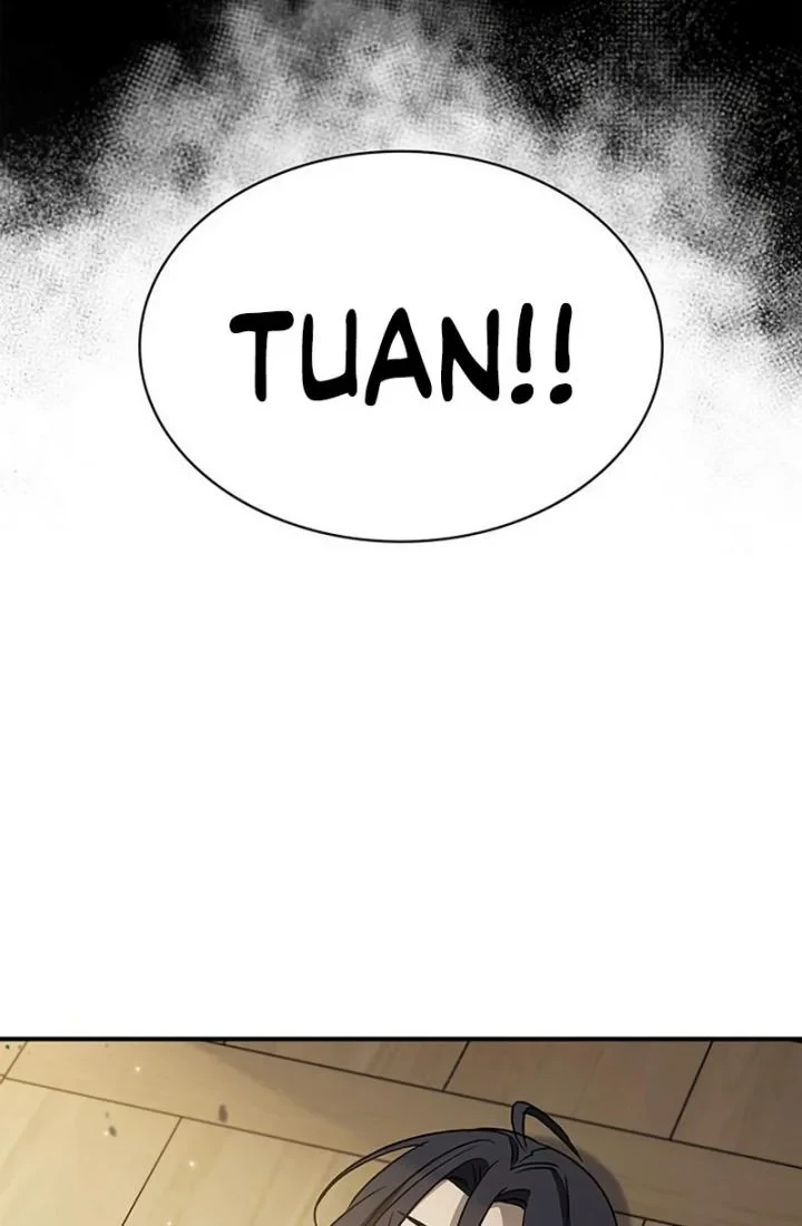 Chapter 8 - halaman 39