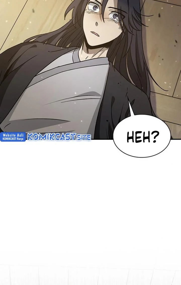 Chapter 8 - halaman 40
