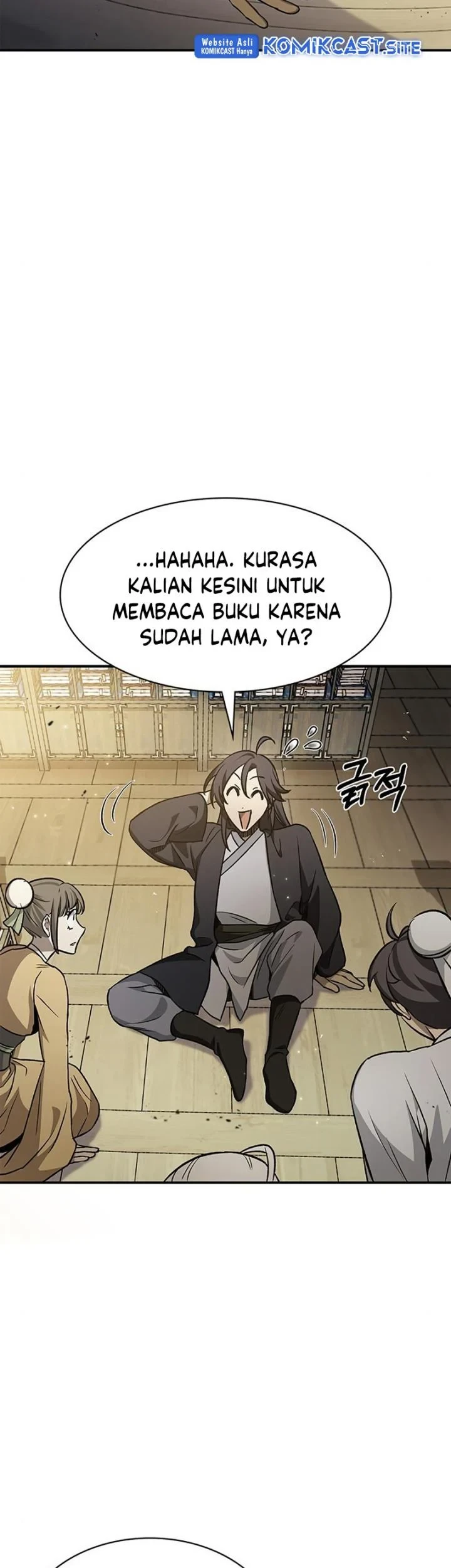 Chapter 8 - halaman 43
