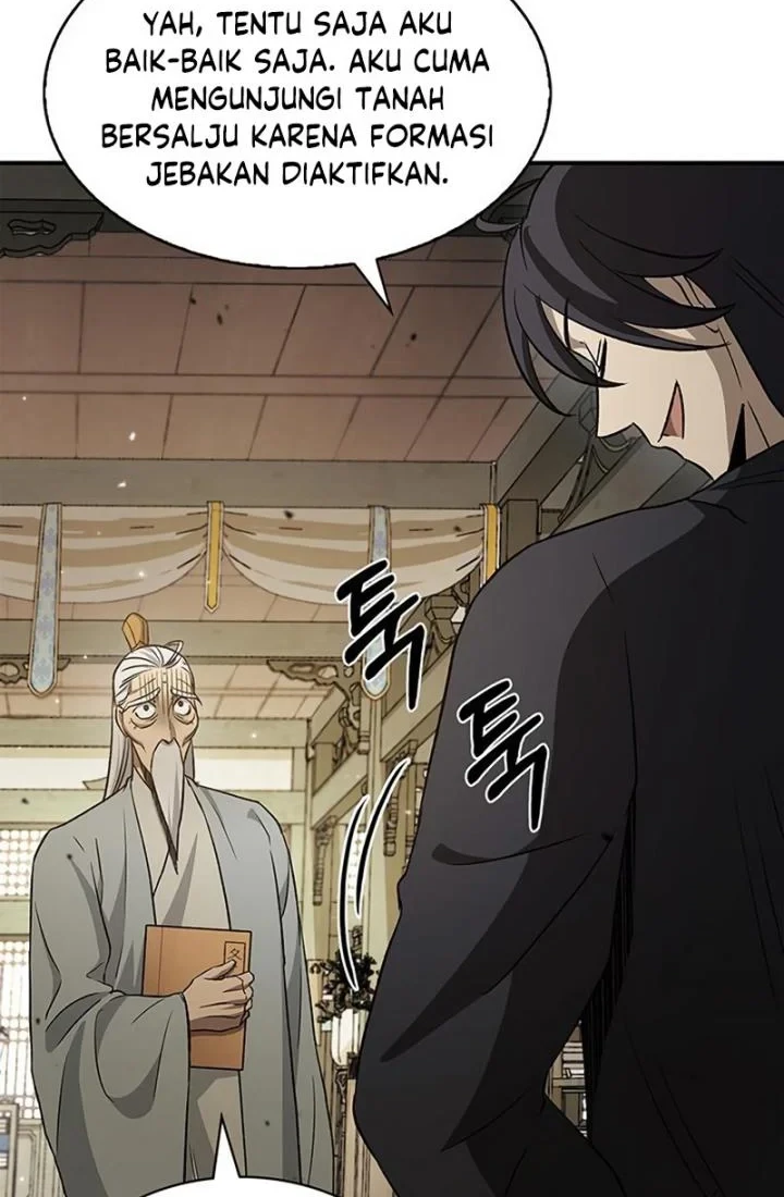 Chapter 8 - halaman 46