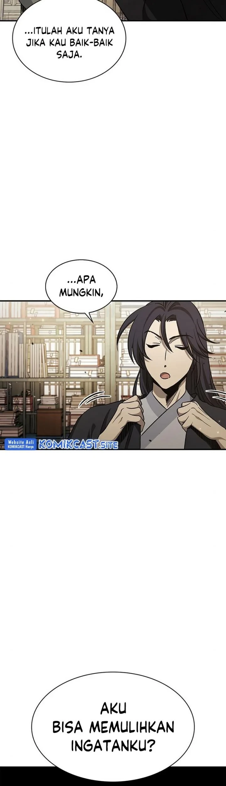 Chapter 8 - halaman 47