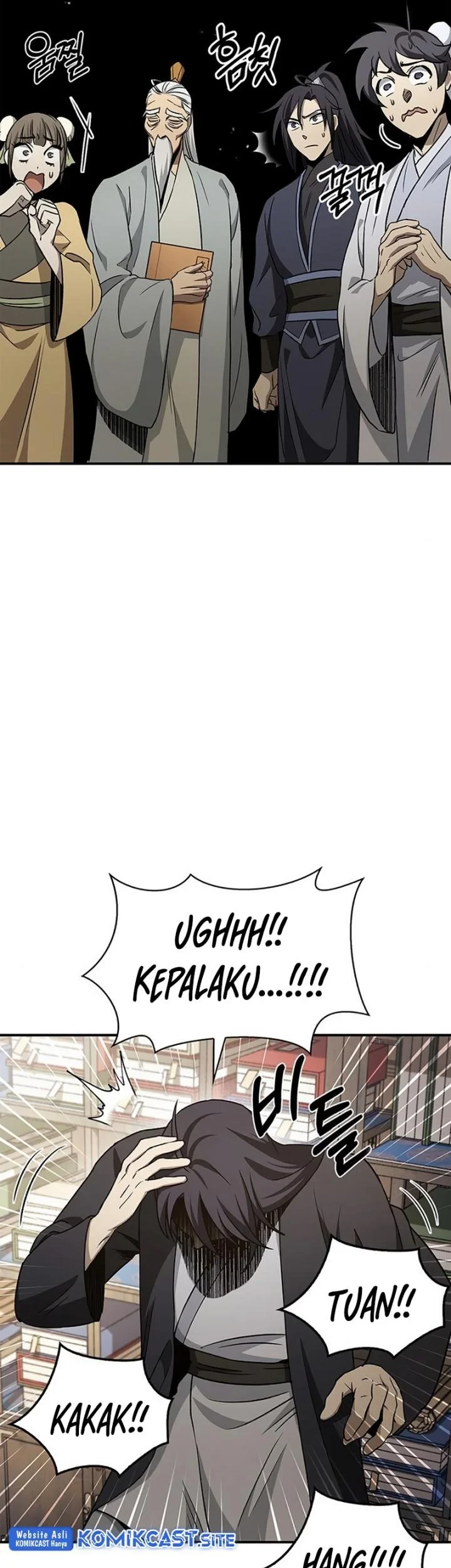 Chapter 8 - halaman 49