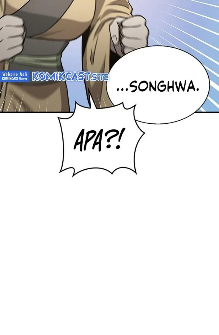 Chapter 8 - halaman 52