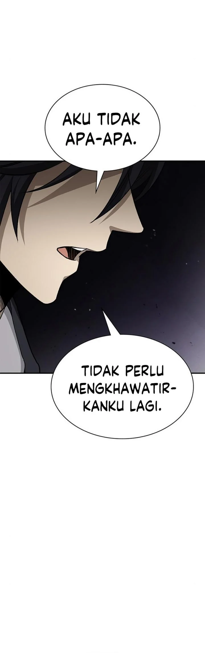 Chapter 8 - halaman 55