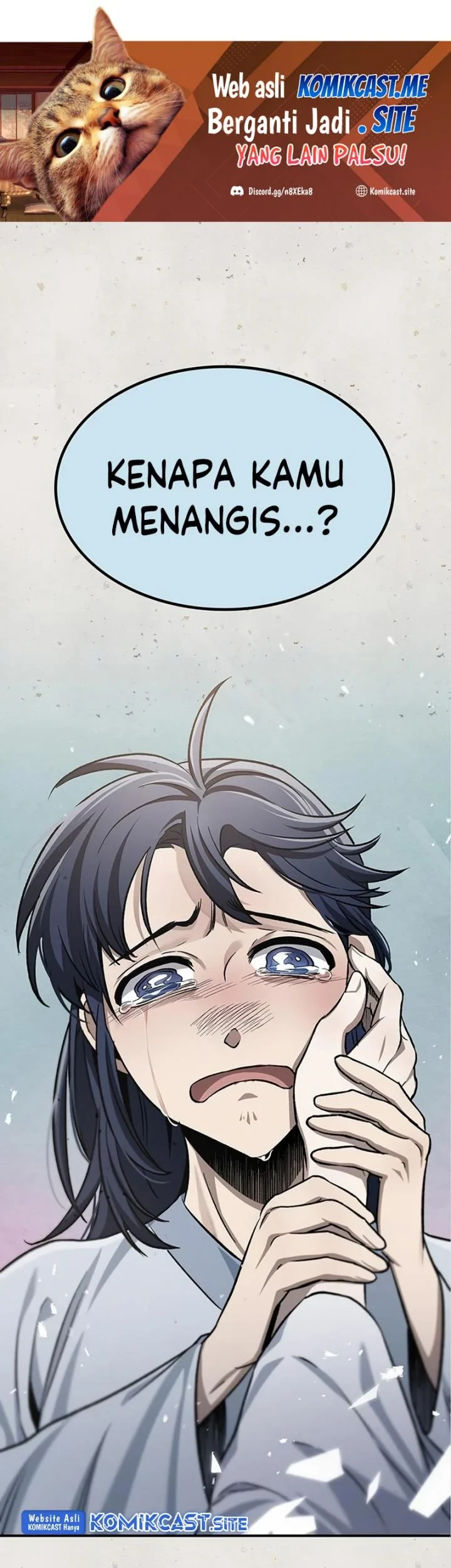 Chapter 8 - halaman 3