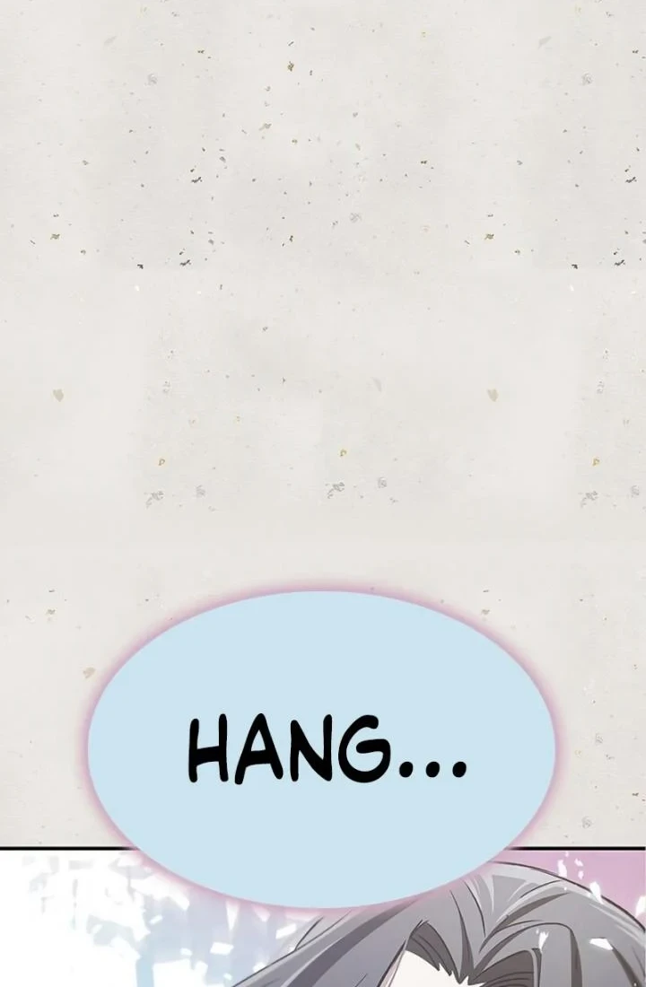 Chapter 8 - halaman 4