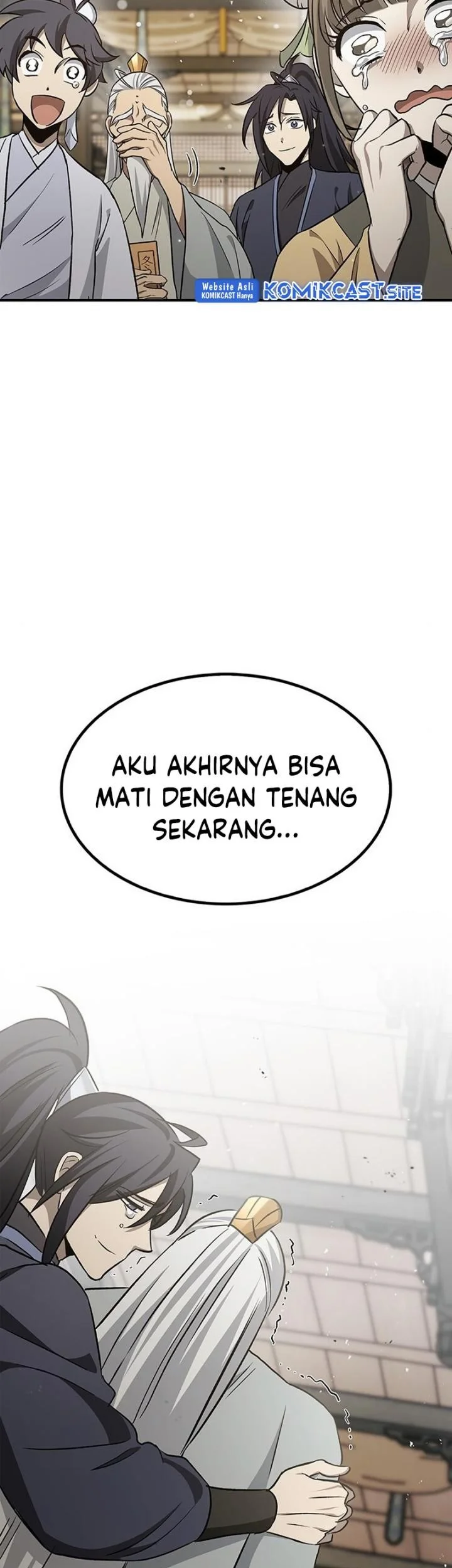 Chapter 8 - halaman 58