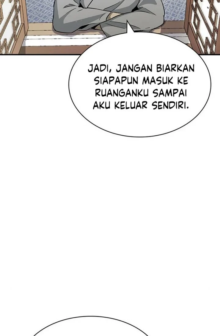 Chapter 8 - halaman 67