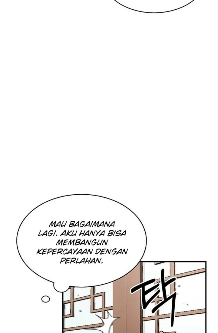 Chapter 8 - halaman 69