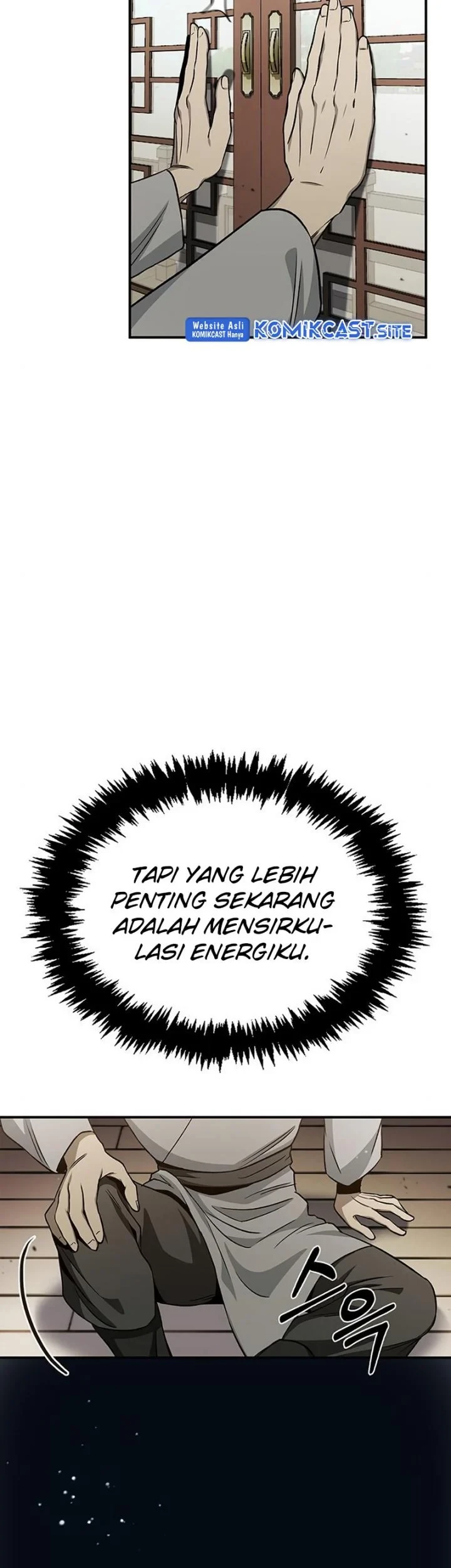 Chapter 8 - halaman 70