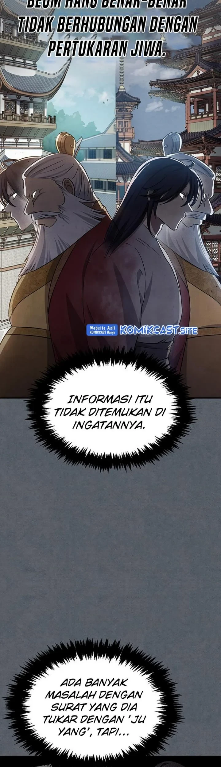Chapter 8 - halaman 74