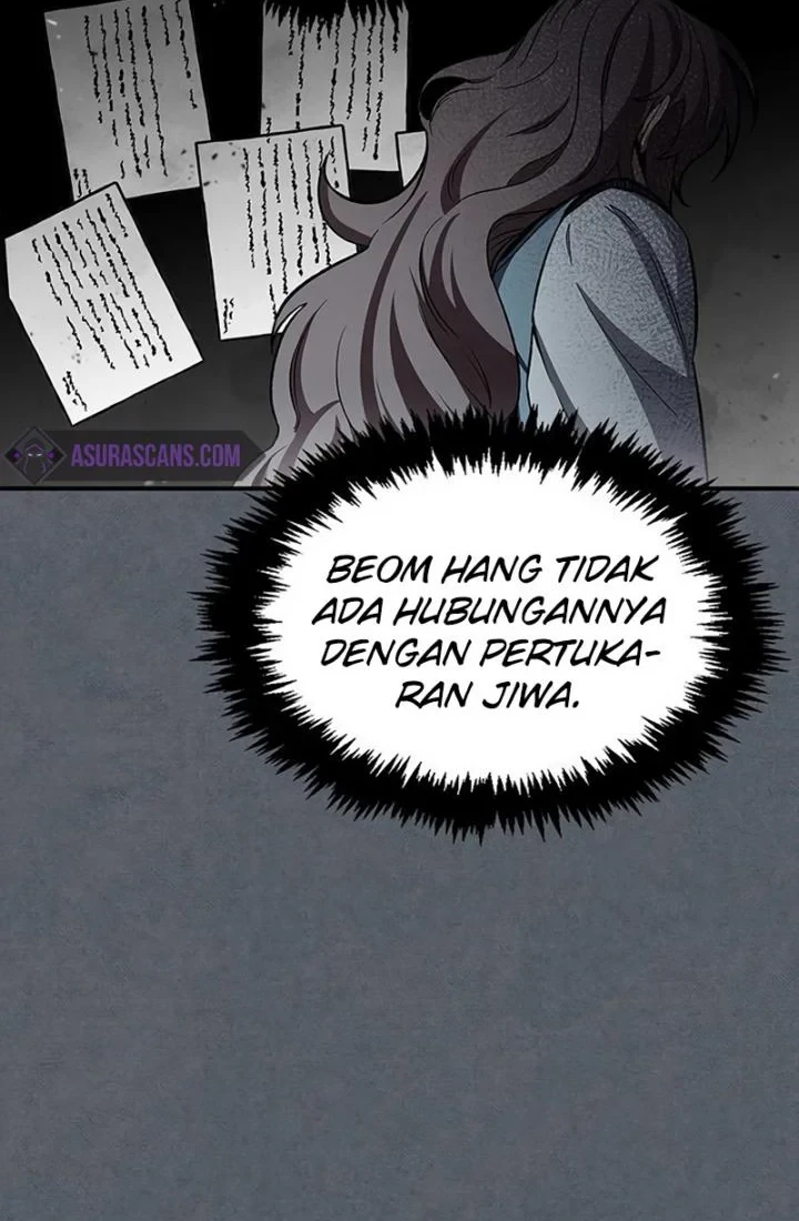 Chapter 8 - halaman 75