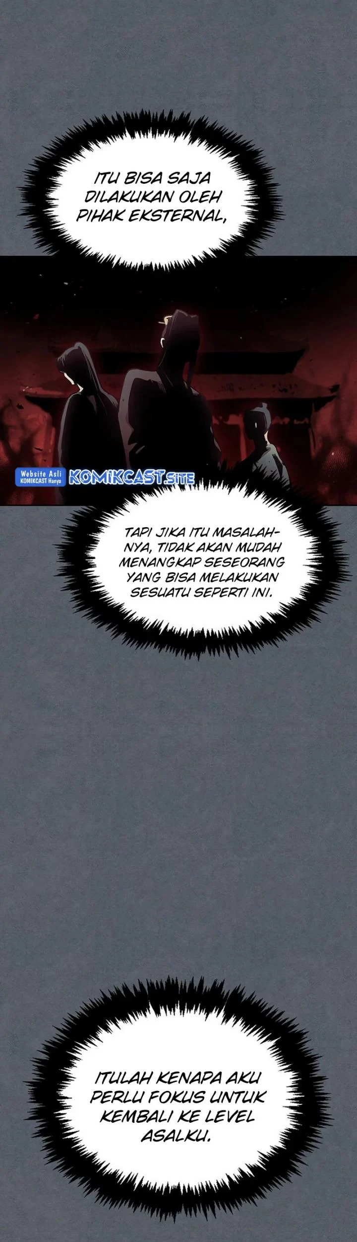 Chapter 8 - halaman 76
