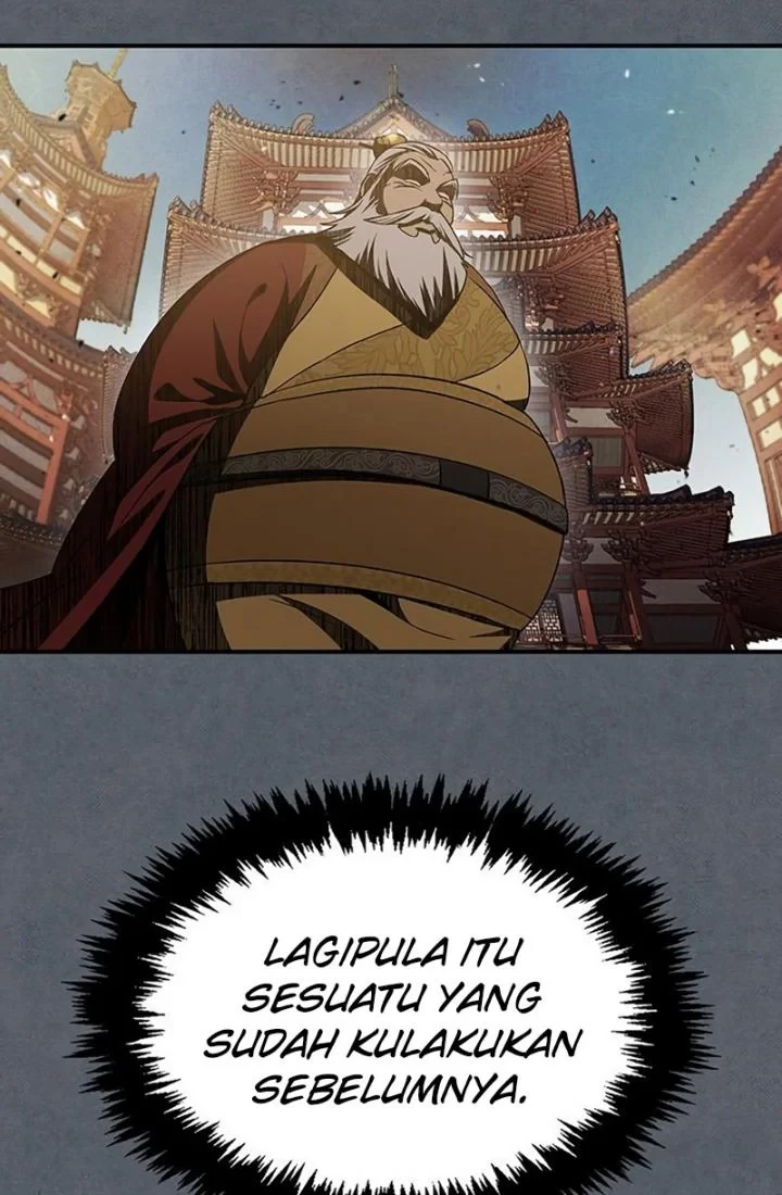Chapter 8 - halaman 77