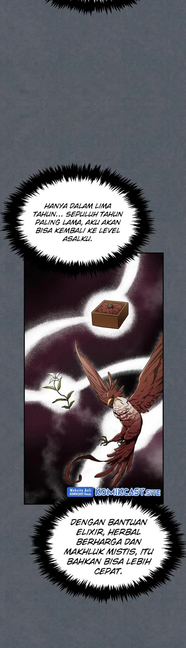 Chapter 8 - halaman 78