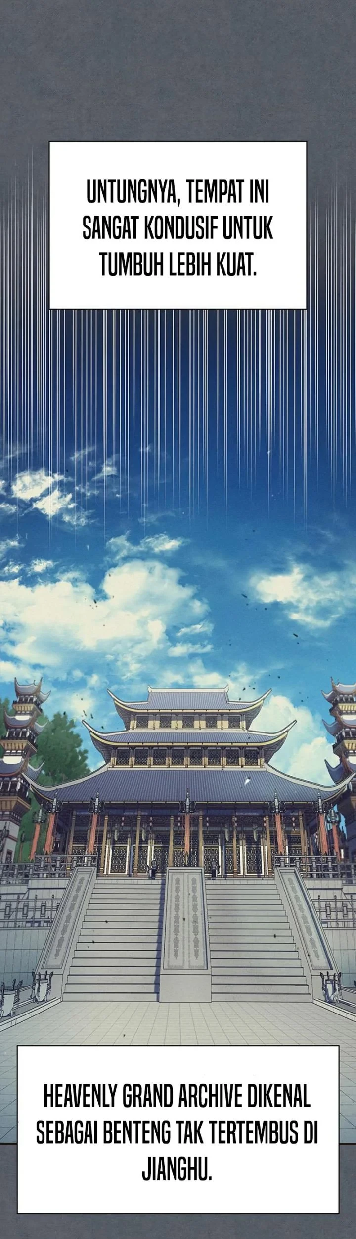 Chapter 8 - halaman 80