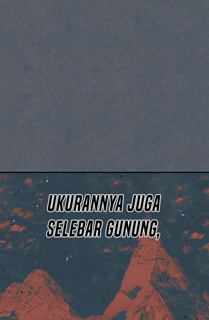 Chapter 8 - halaman 81