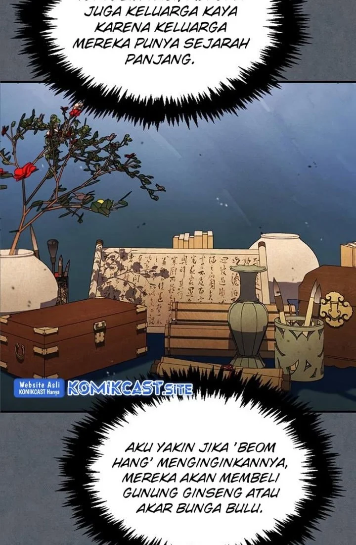 Chapter 8 - halaman 83