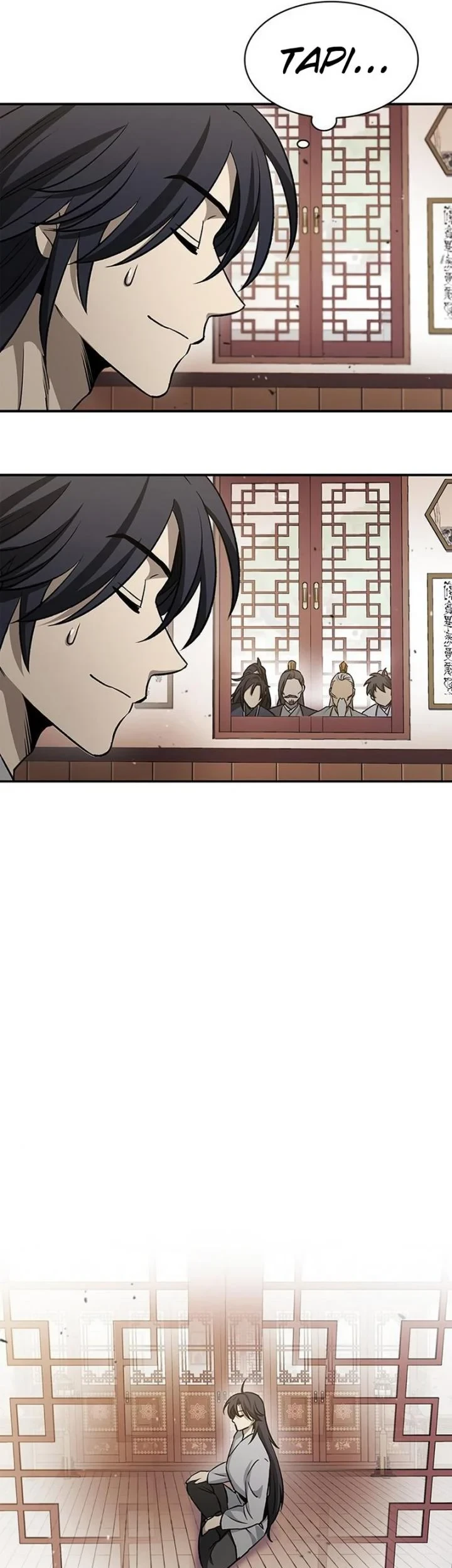 Chapter 8 - halaman 87