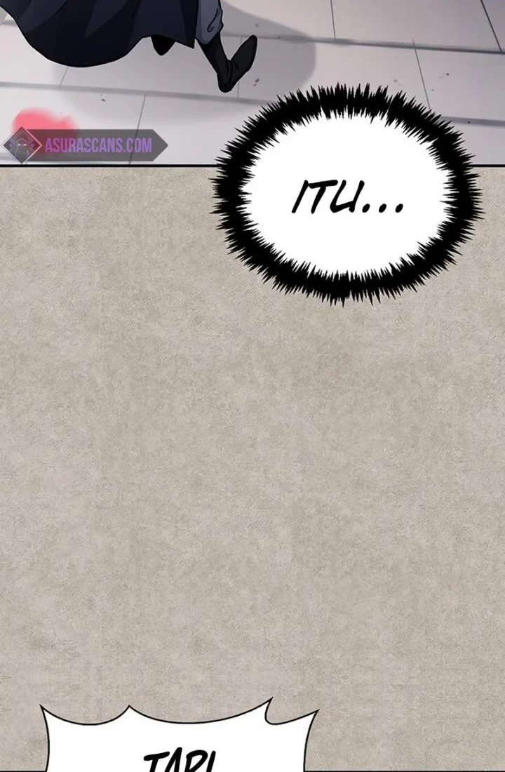 Chapter 8 - halaman 12