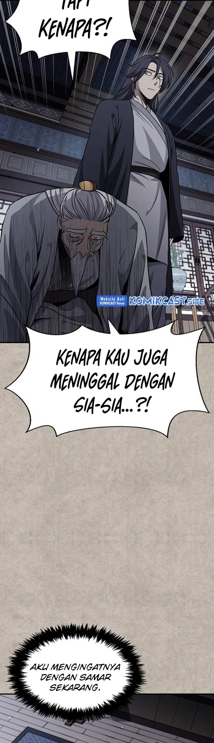 Chapter 8 - halaman 13