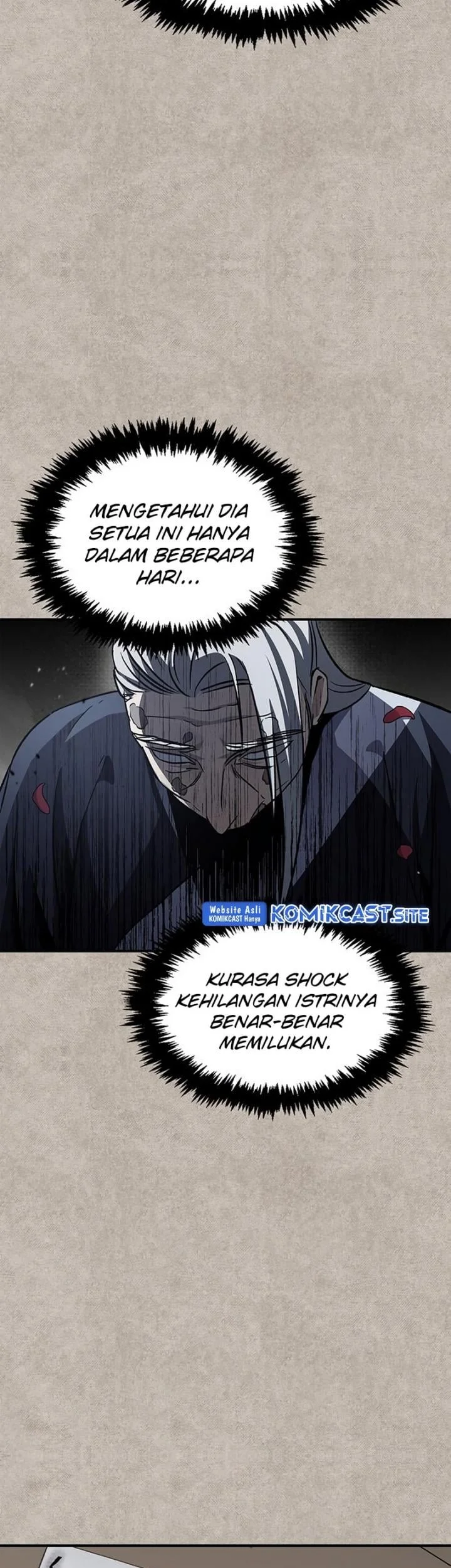 Chapter 8 - halaman 15