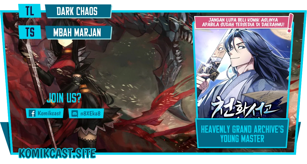 Chapter 9 - halaman 2