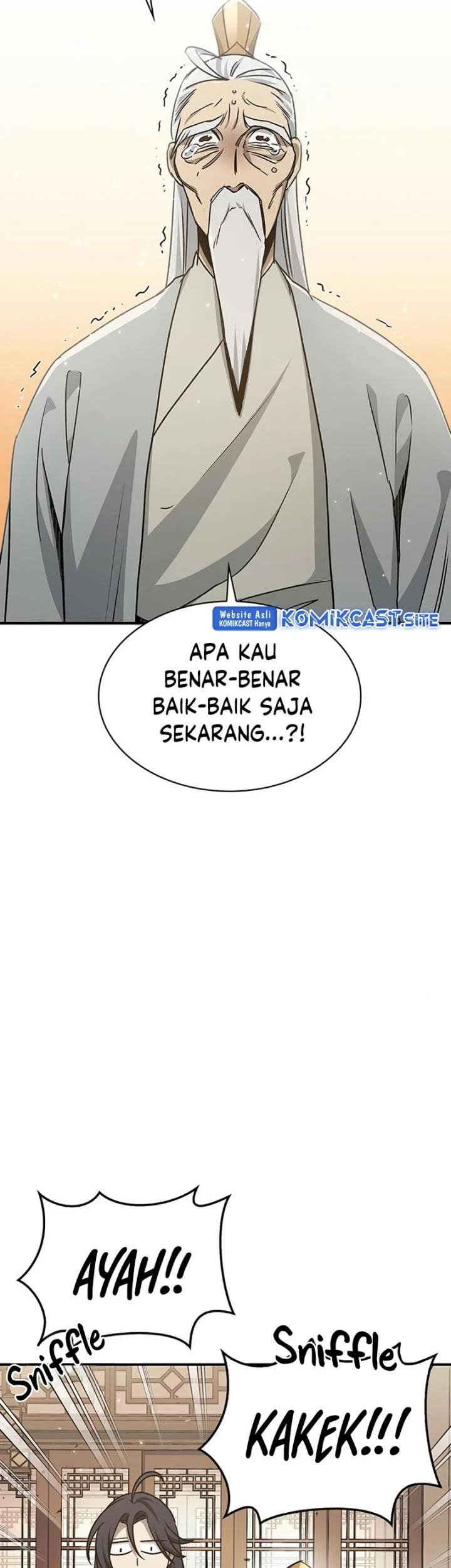 Chapter 9 - halaman 21