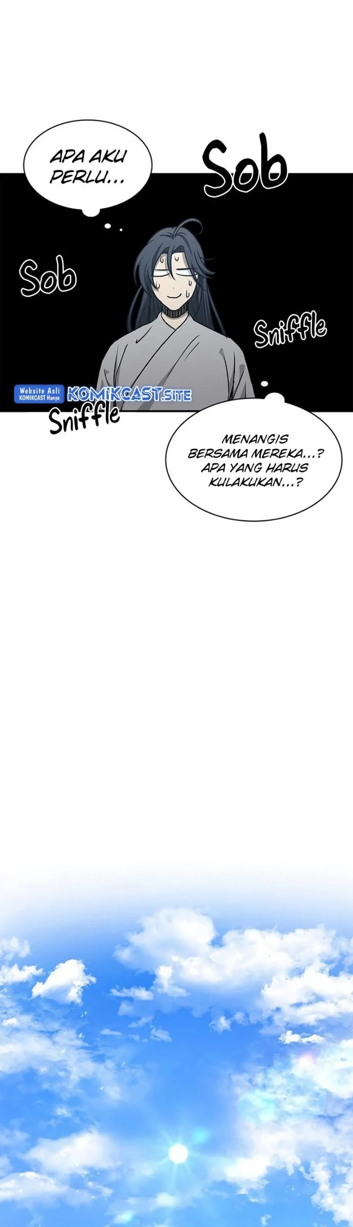 Chapter 9 - halaman 23
