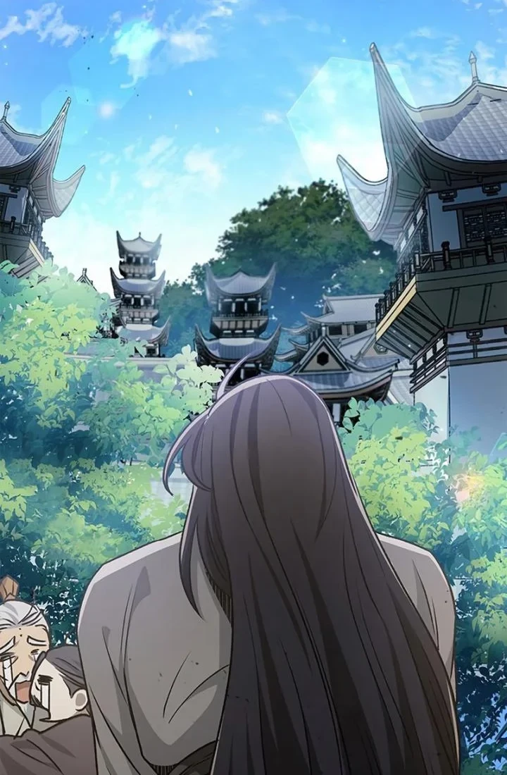 Chapter 9 - halaman 24