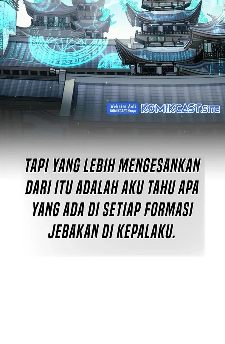 Chapter 9 - halaman 27