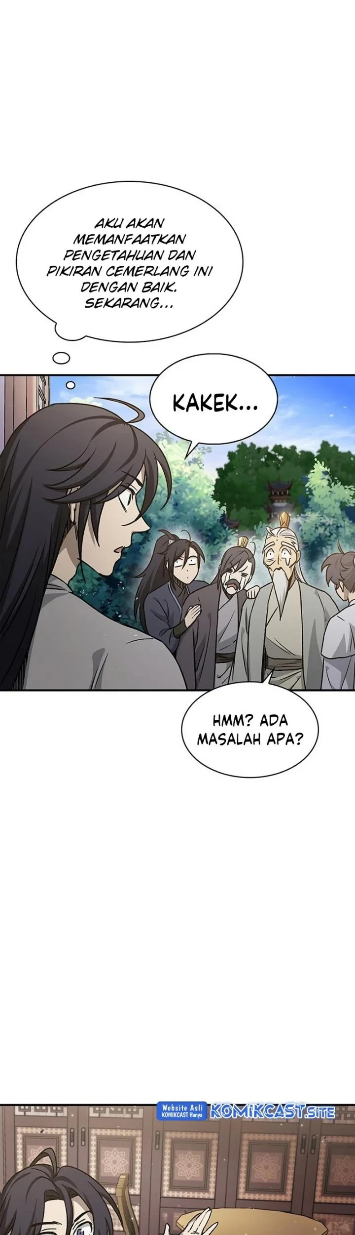 Chapter 9 - halaman 28