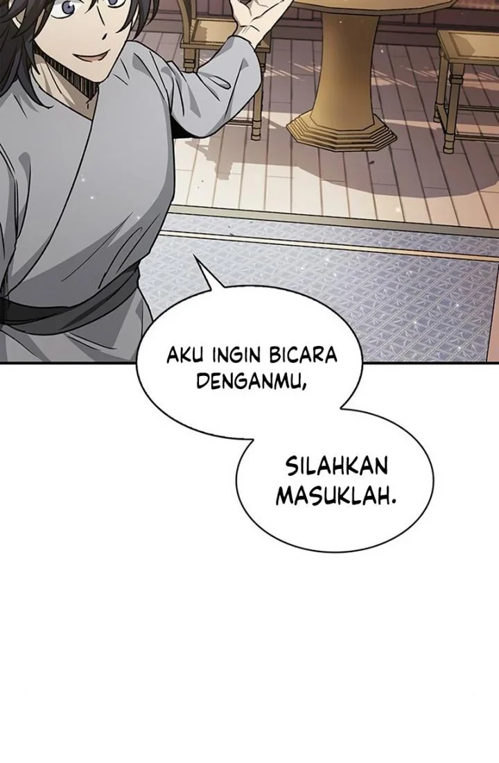 Chapter 9 - halaman 29