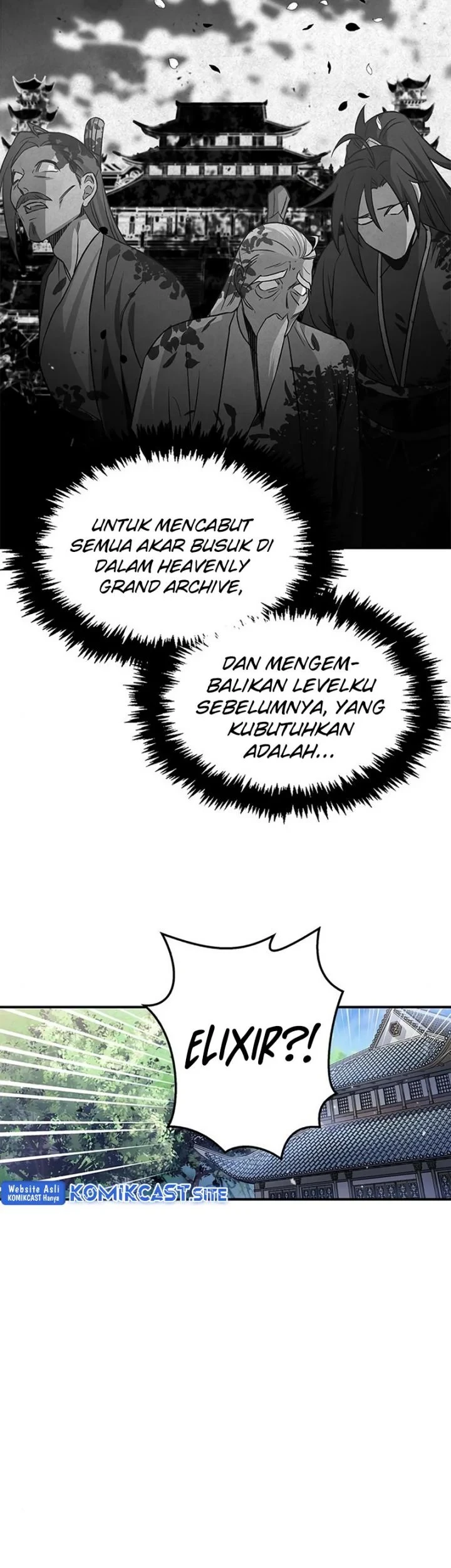 Chapter 9 - halaman 32