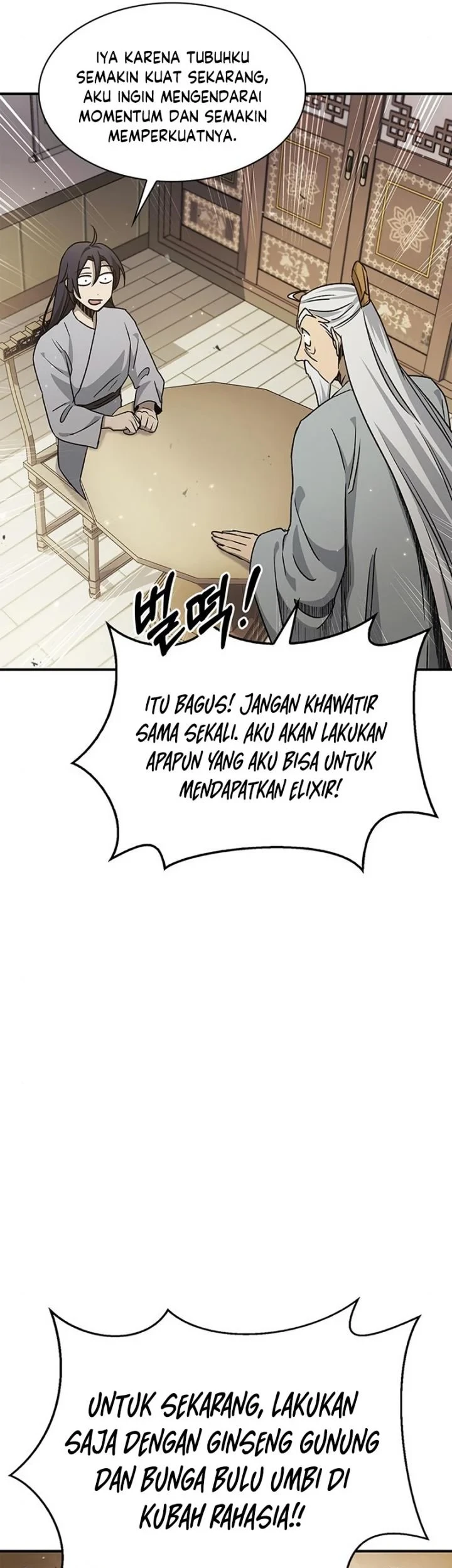 Chapter 9 - halaman 34