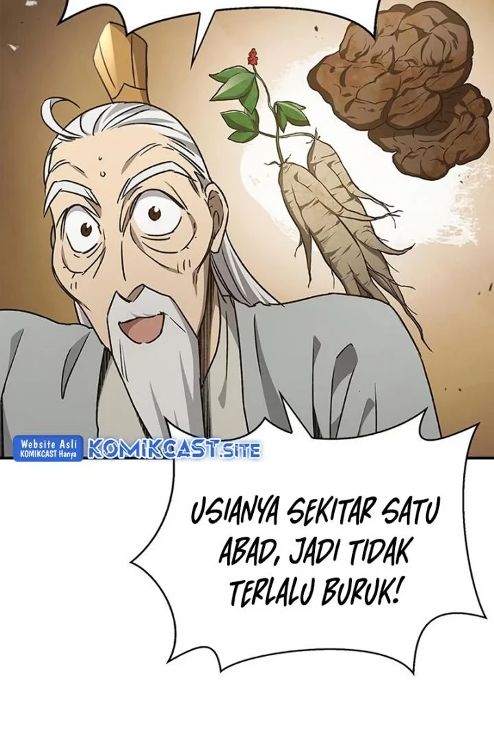 Chapter 9 - halaman 35