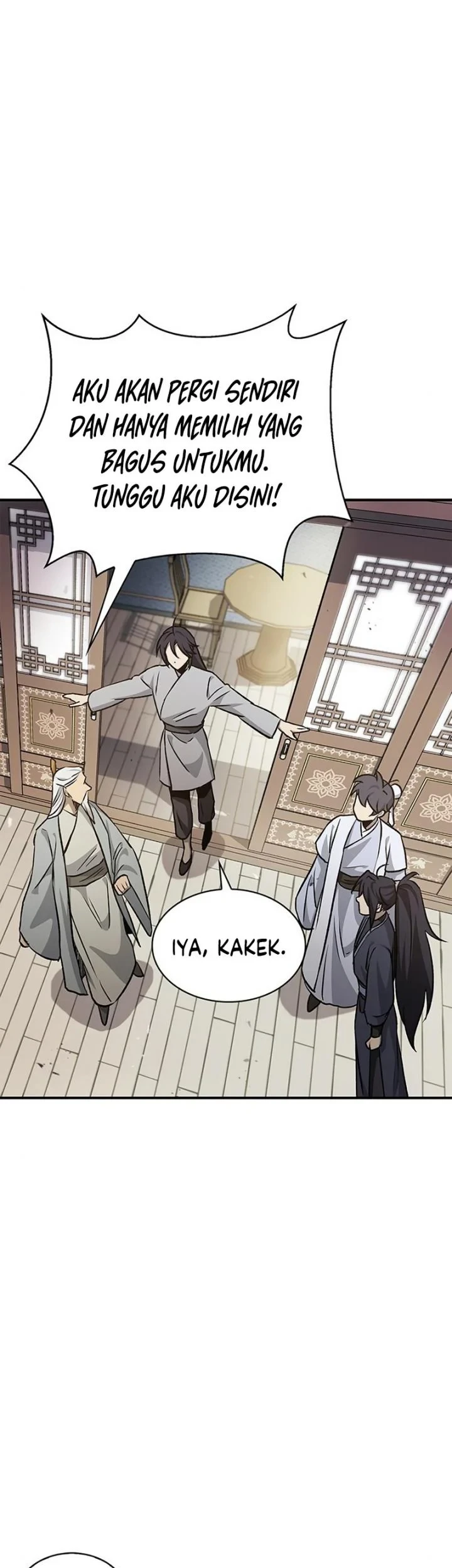 Chapter 9 - halaman 36