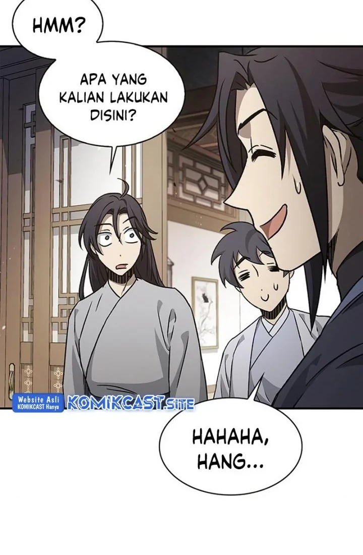 Chapter 9 - halaman 37