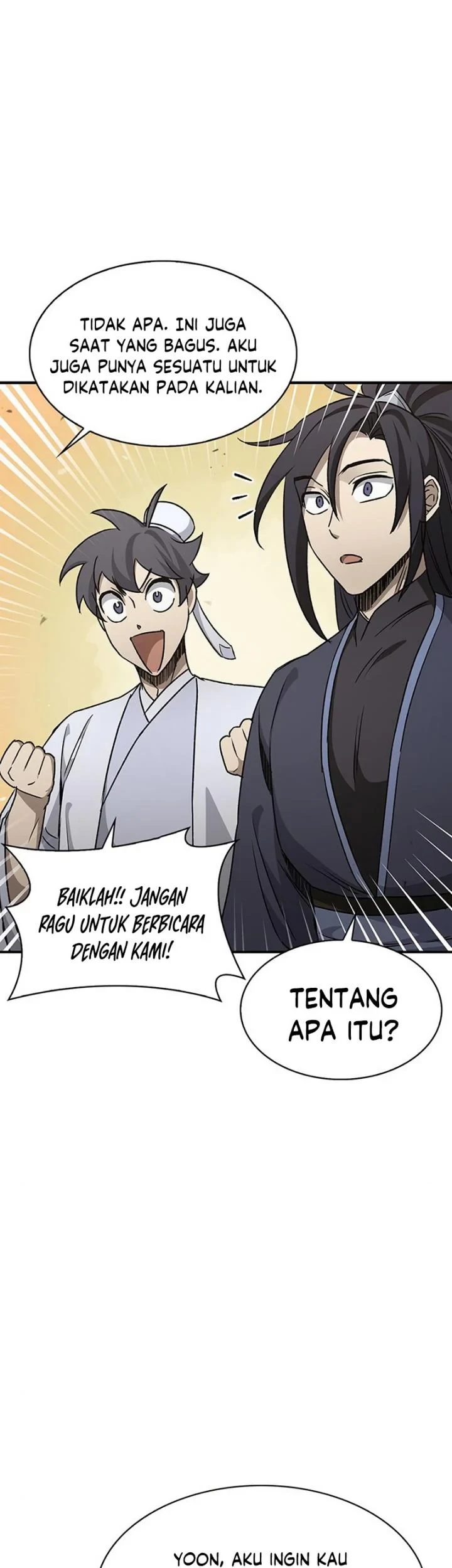 Chapter 9 - halaman 38