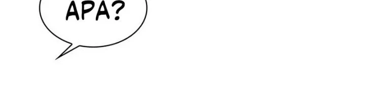 Chapter 9 - halaman 41